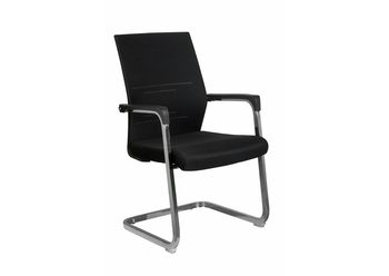 Кресло Riva Chair D818